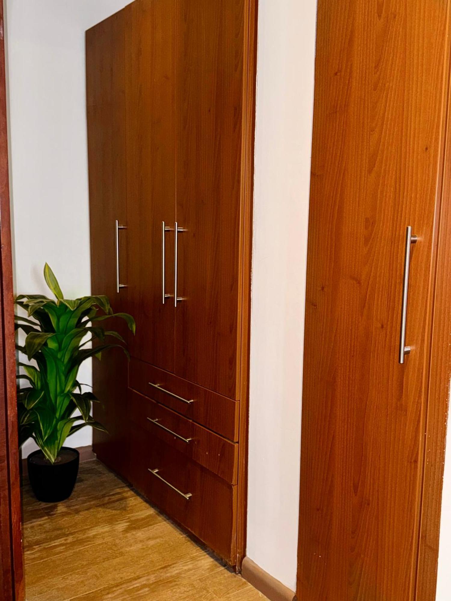 Boutique Apartment In Old Town Πόλη του Παναμά Εξωτερικό φωτογραφία